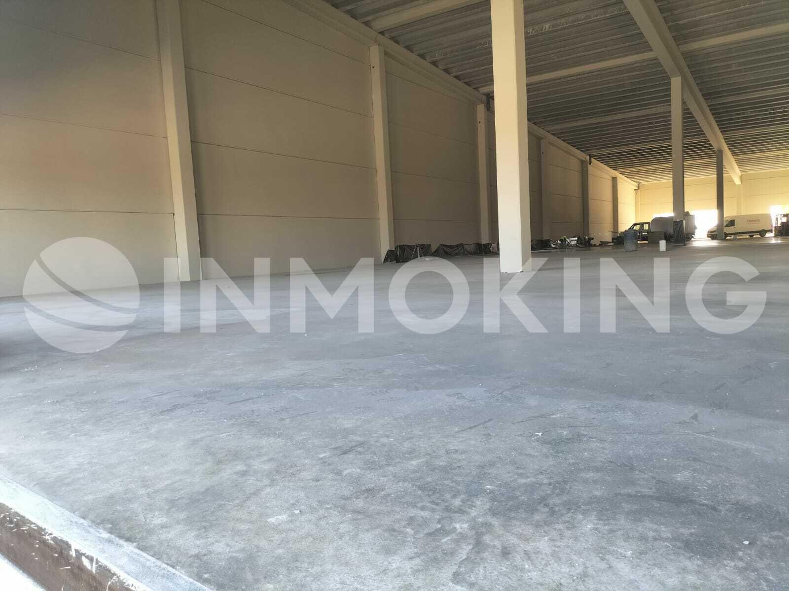 Foto de la propiedad Nave Industrial P.I. Alhama de Murcia